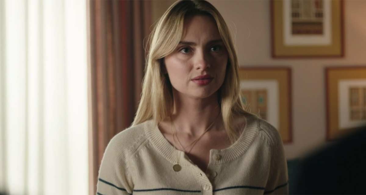 Ici tout commence (spoiler) : Teyssier stoppe Salomé, Thomas agresse Gaëtan sur TF1