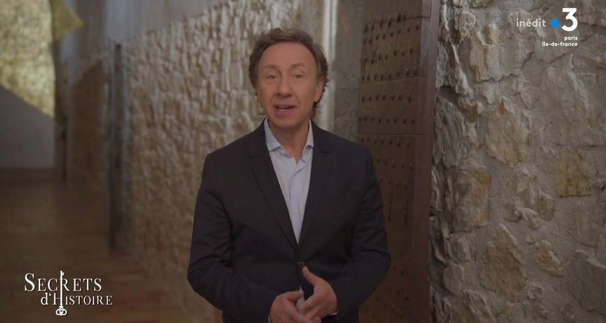 Audiences TV Prime (mercredi 18 janvier 2023) : France 2 battu par The Resident (TF1), Stéphane Bern résiste, Mongeville (C8) renversé par TMC 