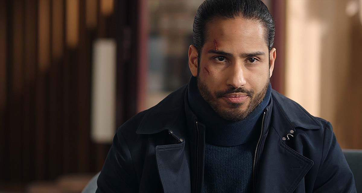 Demain nous appartient (spoiler) : Simon Leclercq passe aux aveux sur TF1 |  Toutelatele