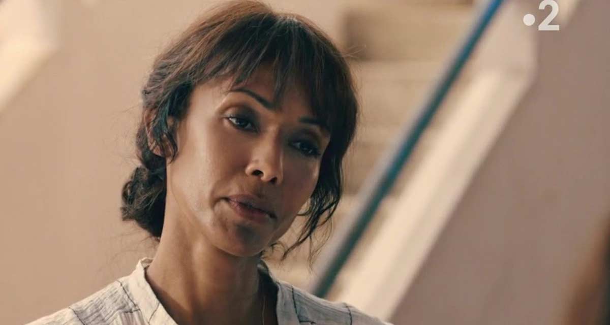 Programme TV de ce soir (vendredi 7 octobre 2022) Tropiques criminels