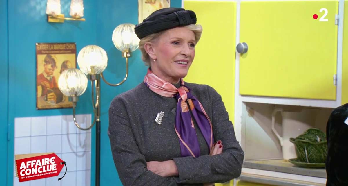 Audiences TV prime (mardi 10 janvier 2023) : S.W.A.T. (TF1) battu par Le meilleur d'entre nous (France 3), Affaire conclue (France 2) étrille le final d'Année Zéro (M6)