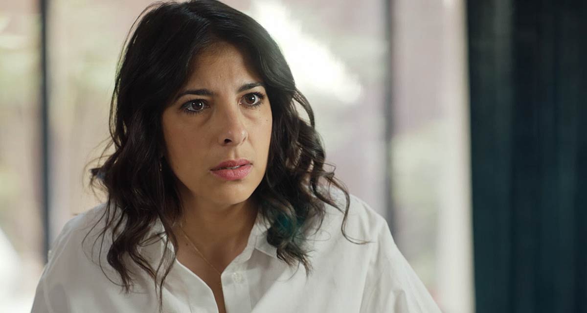 Demain nous appartient en avance : Soraya se rapproche dangereusement de la  vérité, résumé de l'épisode du mardi 28 mai 2024 sur TF1 | Toutelatele