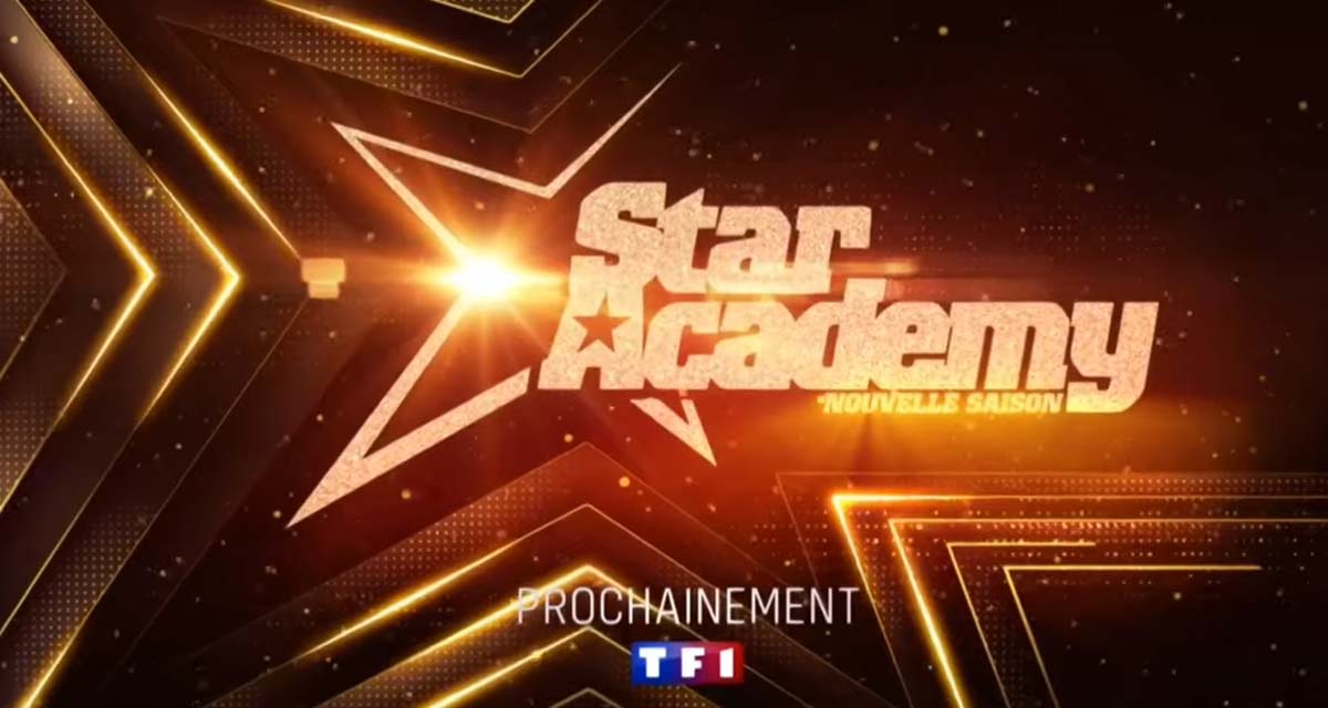 Rentrée TV 2022 / 2023 : Star Academy, Les combattantes, Un gars / Une fille, Les Inconnus... ce qui vous attend sur TF1
