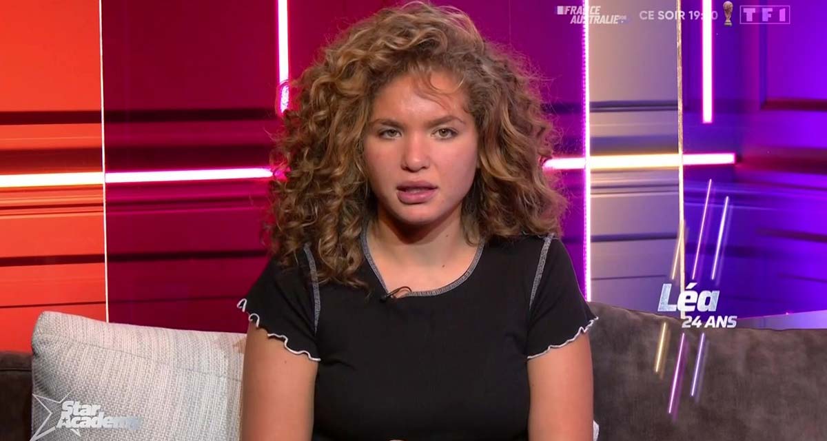Star Academy : Louis hurle, Léa en pleine propagande avant des adieux, les tarifs publicitaires explosent sur TF1
