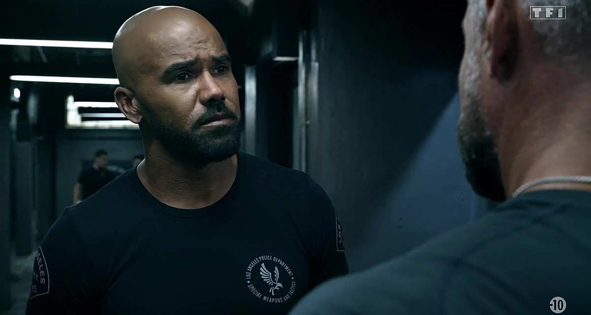 Audiences TV prime (mardi 3 janvier 2023) : Le meilleur d'entre nous (France 3) leader devant S.W.A.T. (TF1), échec pour Année Zéro avec Claire Keim (M6)