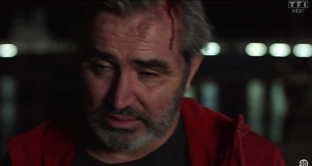 Demain nous appartient (spoiler) : les résumés en avance des épisodes jusqu'au vendredi 10 février 2023 sur TF1 avec le retour de Sylvain et les doutes de Nordine