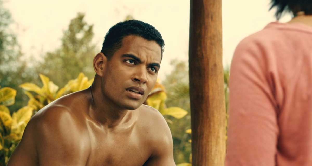  Tropiques criminels : Terence Telle (Ici tout commence) rejoint France 2, Sonia Rolland accuse Sara Mortensen (Astrid & Raphaëlle)