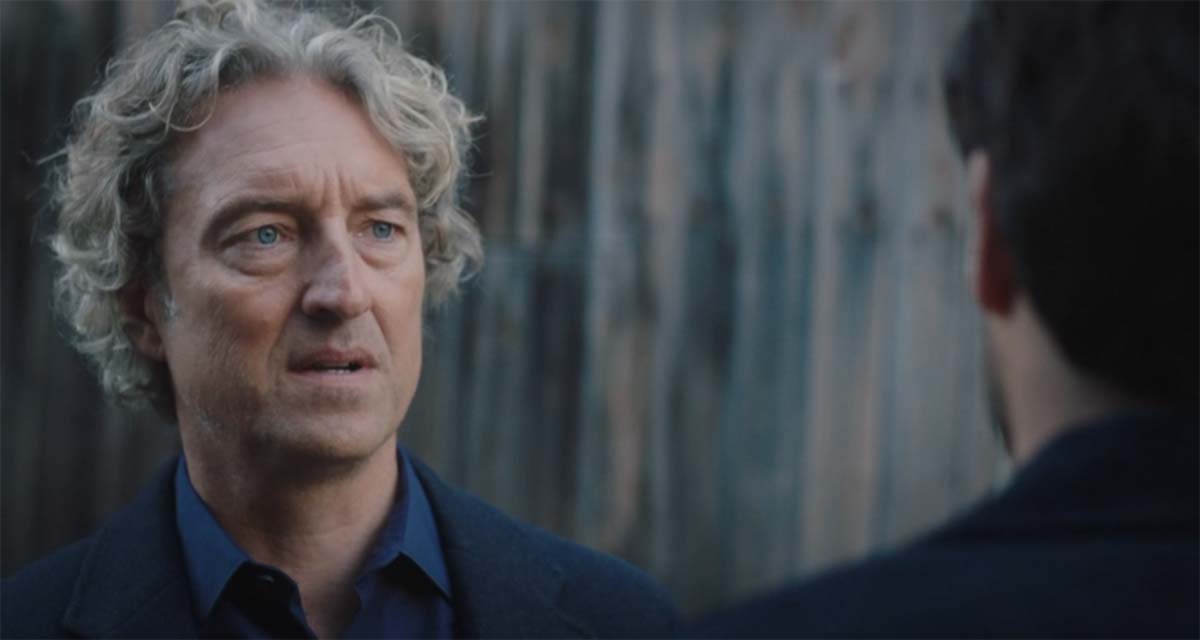 Ici tout commence en avance (spoiler) : les résumés des épisodes jusqu'au vendredi 9 décembre 2022 sur TF1 avec un incident pour Teyssier