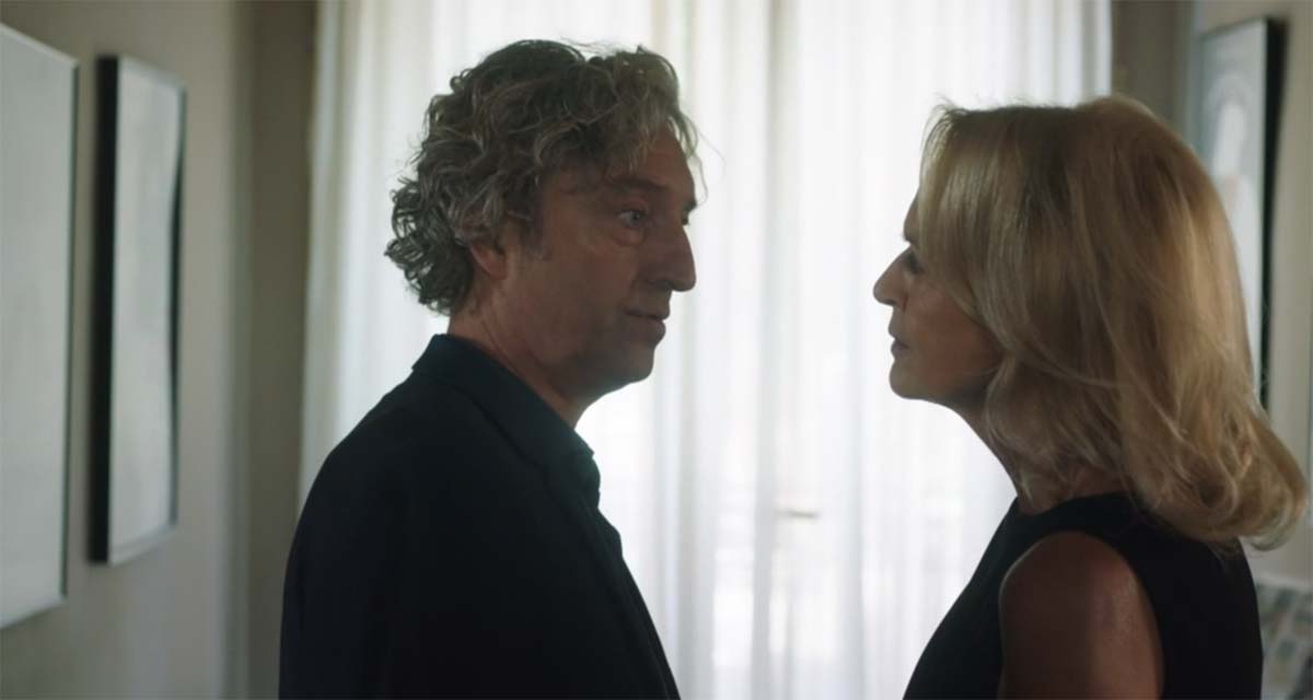 Ici tout commence (spoiler) : Teyssier évince Annabelle Cardone de l'Institut, le coup de pression de Rose… résumé en avance de l'épisode du vendredi 16 septembre 2022 sur TF1