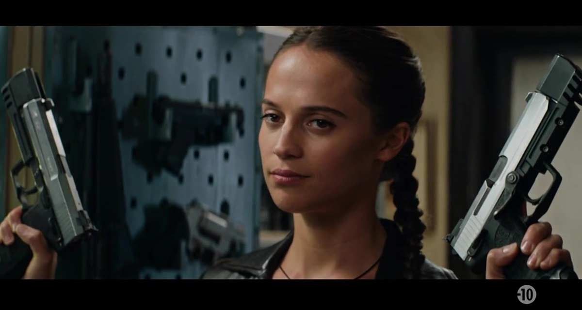Audiences TV prime (dimanche 5 février 2023) : France 3 surclasse Ocean's 8 (TF1), Tomb Raider battu par Capital (M6), Louis de Funès (C8) leader TNT