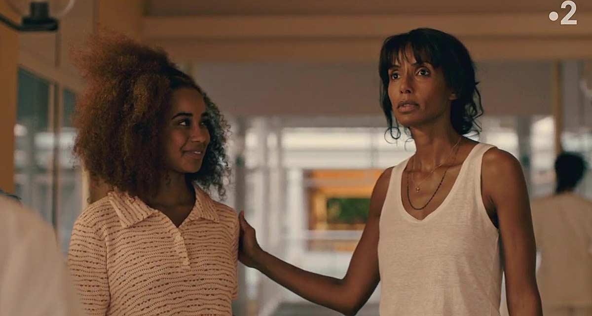 Audiences TV prime (vendredi 11 novembre 2022) : Tropiques criminels (France 2) termine loin devant Danse avec les stars (TF1), 300 Choeurs (France 3) bat Stéphane Plaza et M6