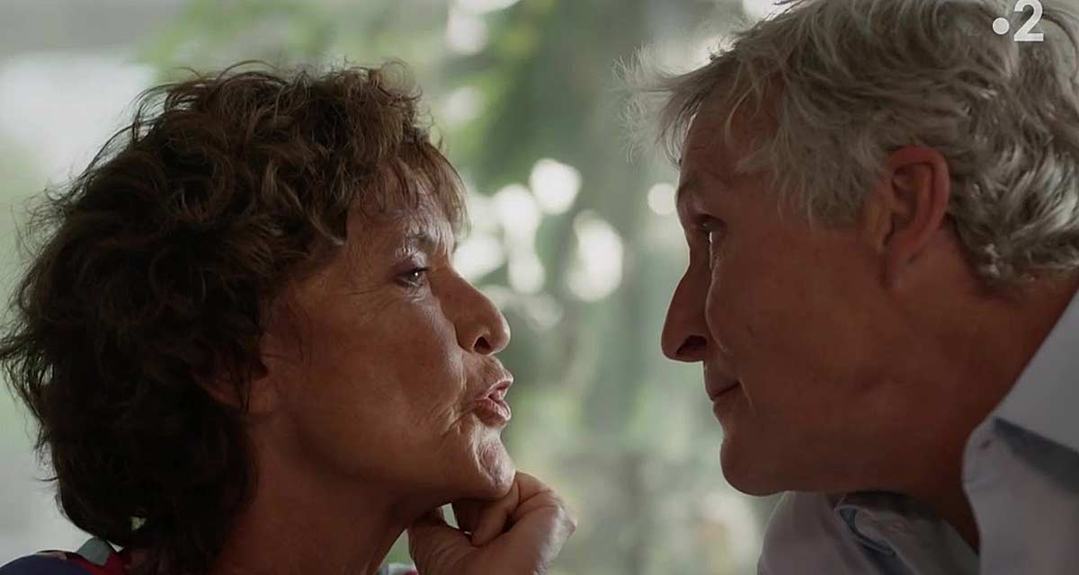 Un si grand soleil (spoiler) : Élisabeth Bastide bientôt en prison ? Ses aveux chocs sur France 2