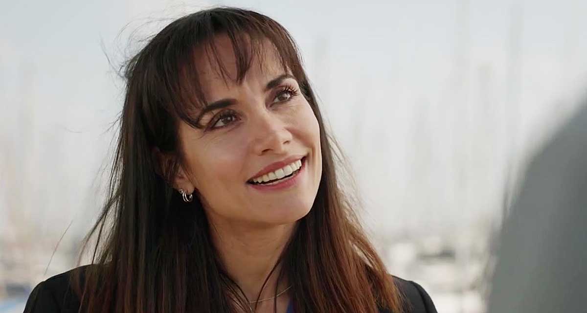 Un si grand soleil (spoiler) un nouveau mort, Hélène en danger, les adieux d’Akim... Résumés