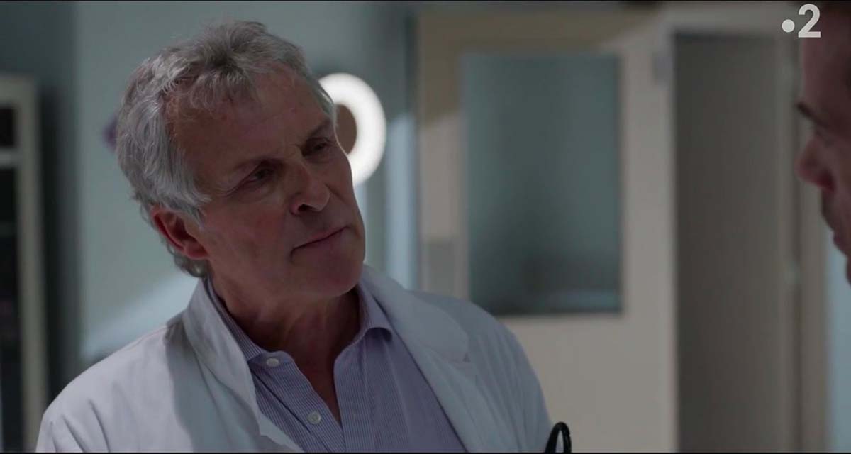 Un si grand soleil (spoiler) : Alain au pied du mur, Myriam provoque un miracle sur France 2