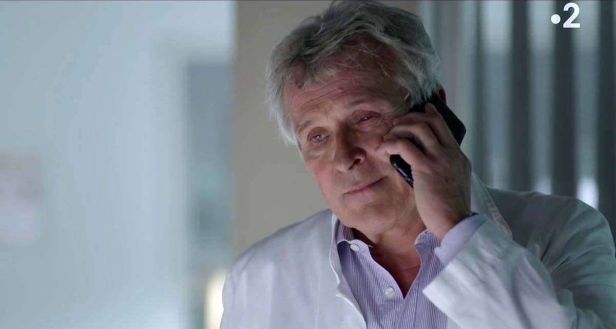 Un si grand soleil (spoiler) : Alain provoque un scandale, Léonor abandonnée sur France 2