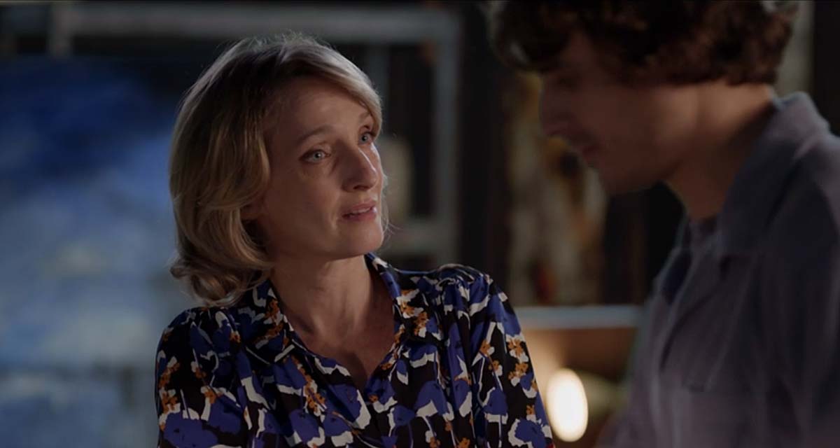 Un si grand soleil (spoiler) : Janet frôle la catastrophe, Alix abandonnée par Ulysse sur France 2