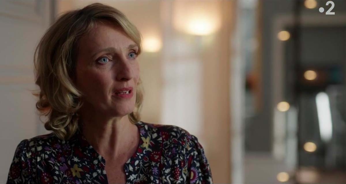 Un si grand soleil (spoiler) : Alix excitée par ce piège, Enzo évite le cauchemar sur France 2