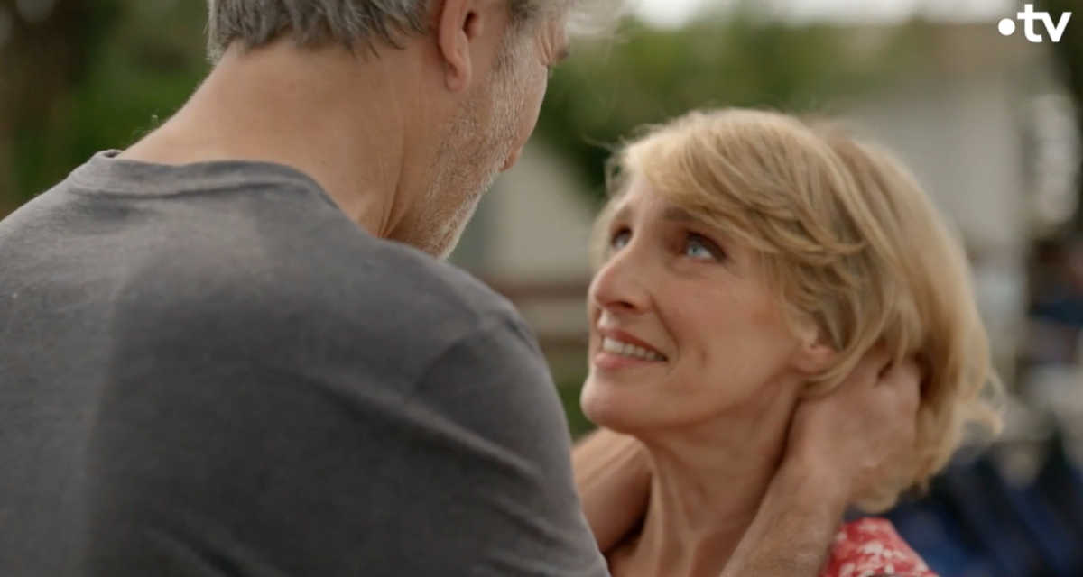 Un si grand soleil (spoiler) : Ludo prêt à découvrir le pire, un ...