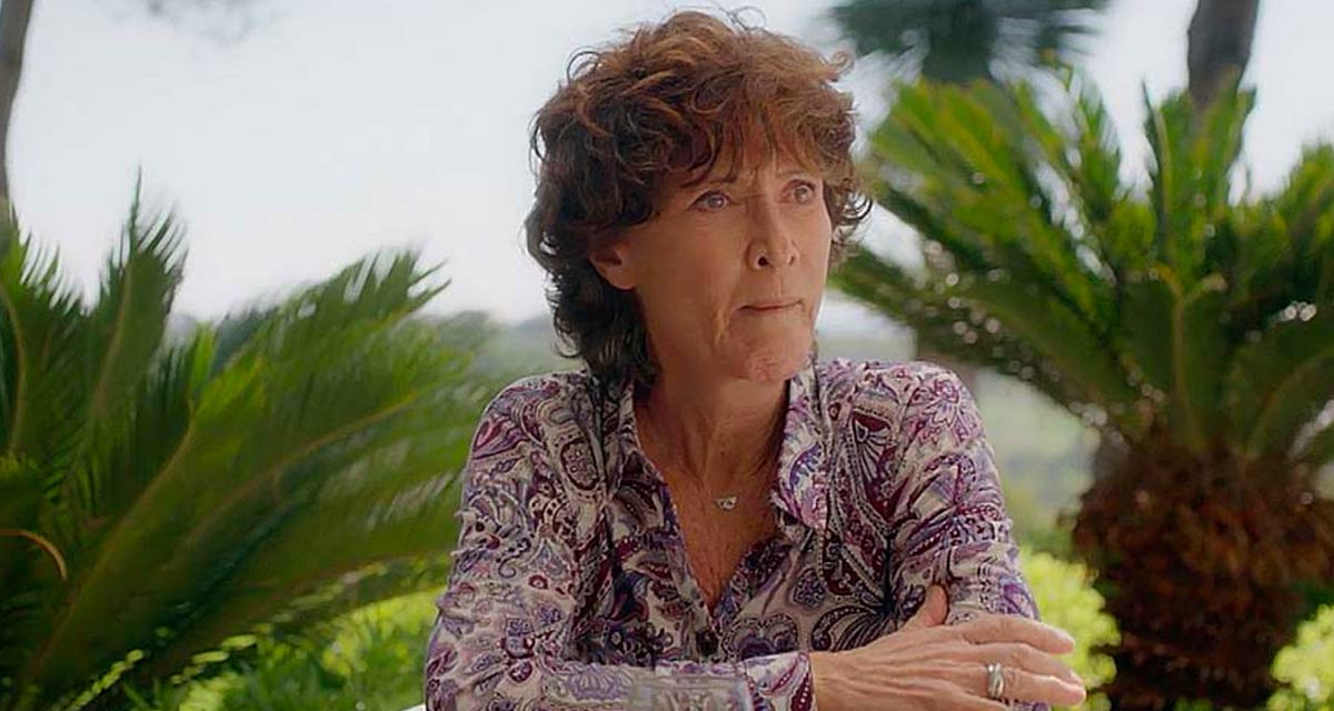Un si grand soleil (spoiler) : Elisabeth Bastide victime d'un horrible chantage, elle est en larmes | Toutelatele