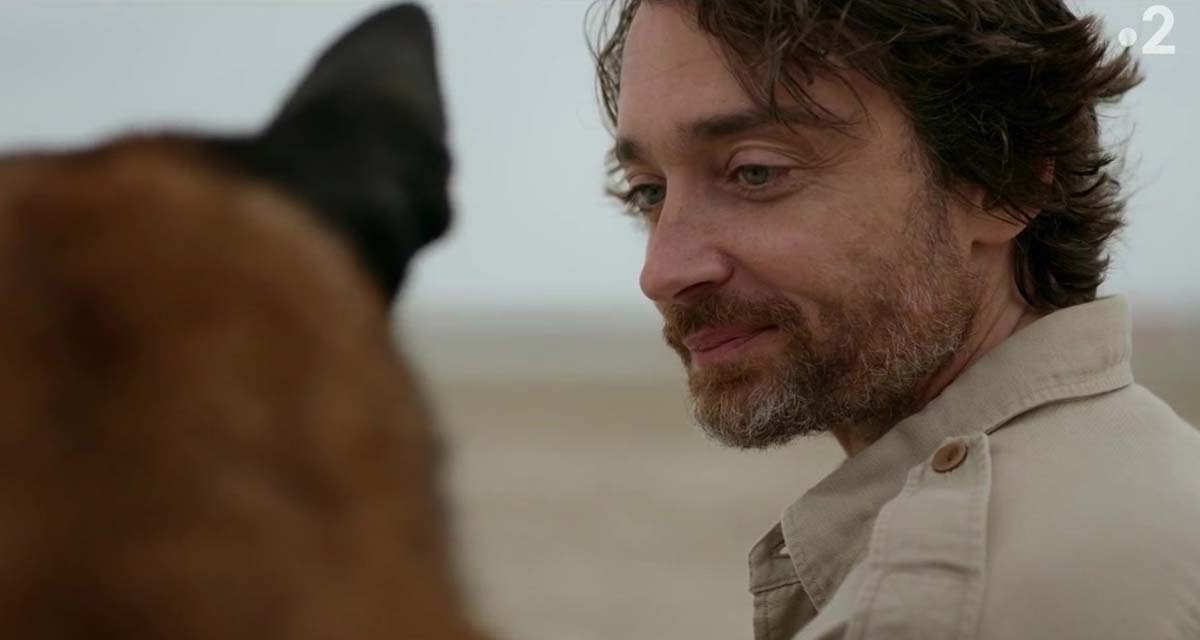 Un si grand soleil : l'éviction choc d'Hubert Benhamdine (Christophe) sur France 2