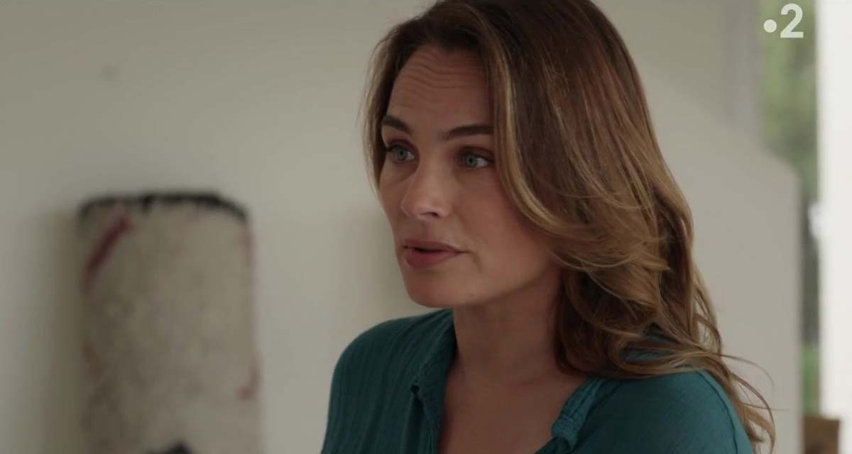 Un si grand soleil (spoiler) L’attaque fatale de Claire, Eva assassinée... les résumés en