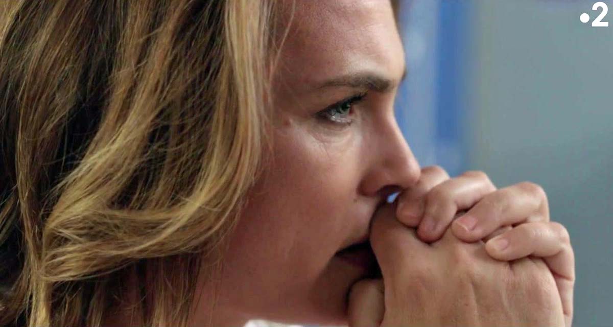 Un si grand soleil (spoiler) : la découverte stupéfiante de Claire, une victoire triomphante pour Alix sur France 2