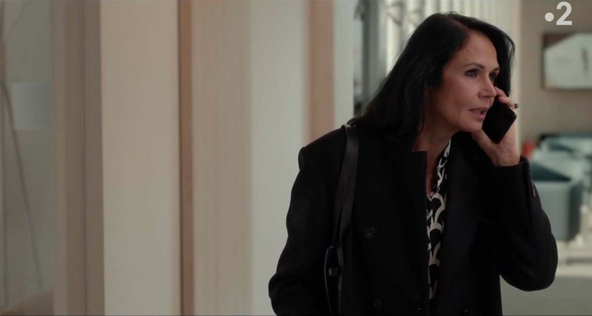 Un si grand soleil (spoiler) : Claudine met Johanna à terre, Elisabeth prend une décision radicale…semaine remplie de vengeance sur France 2 