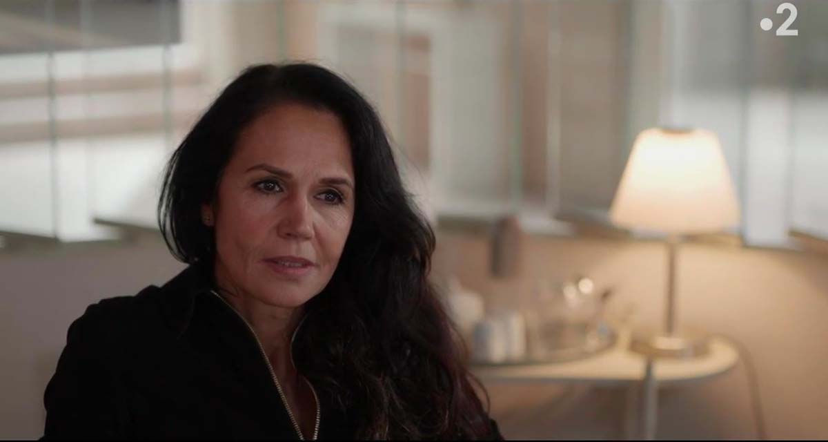 Un si grand soleil (spoiler) : « Je suis jalouse », Claudine bientôt mariée au procureur Bernier, Louis harcèle Marc sur France 2