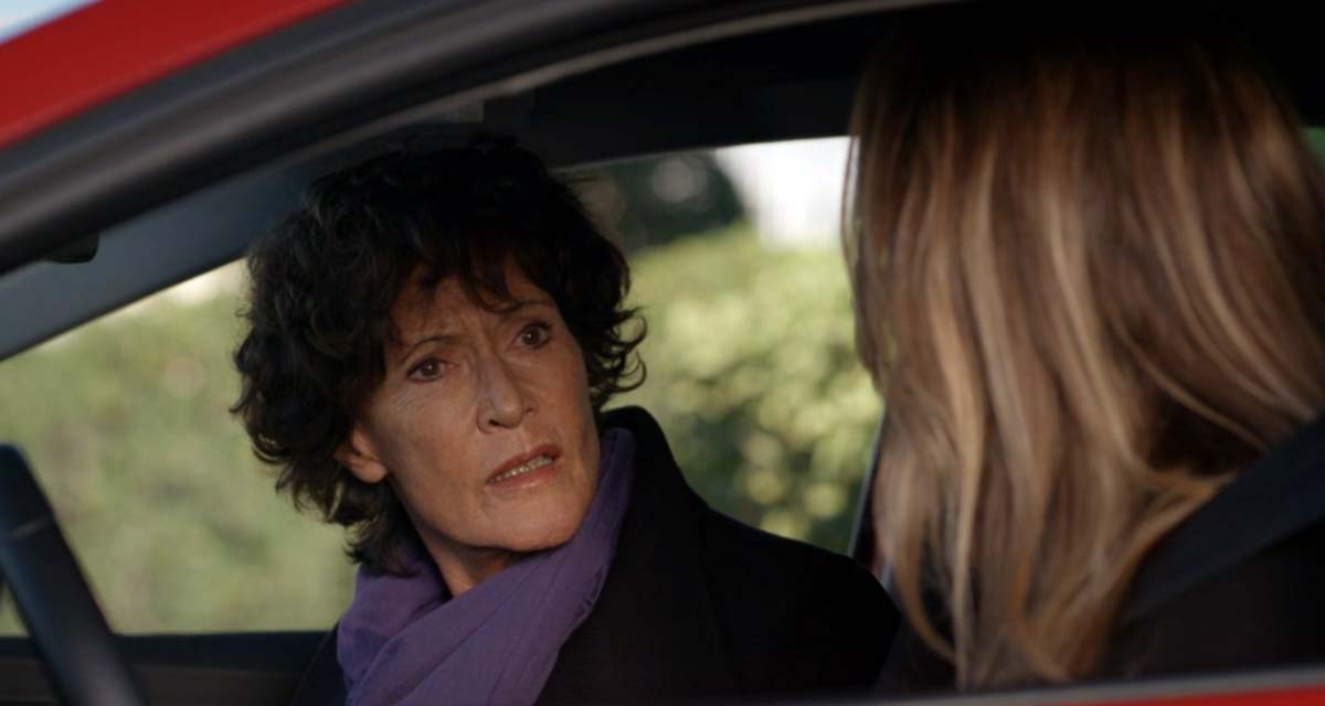 Un si grand soleil (spoiler) : le départ forcé de Chrystelle Labaude (Elisabeth Bastide) sur France 2