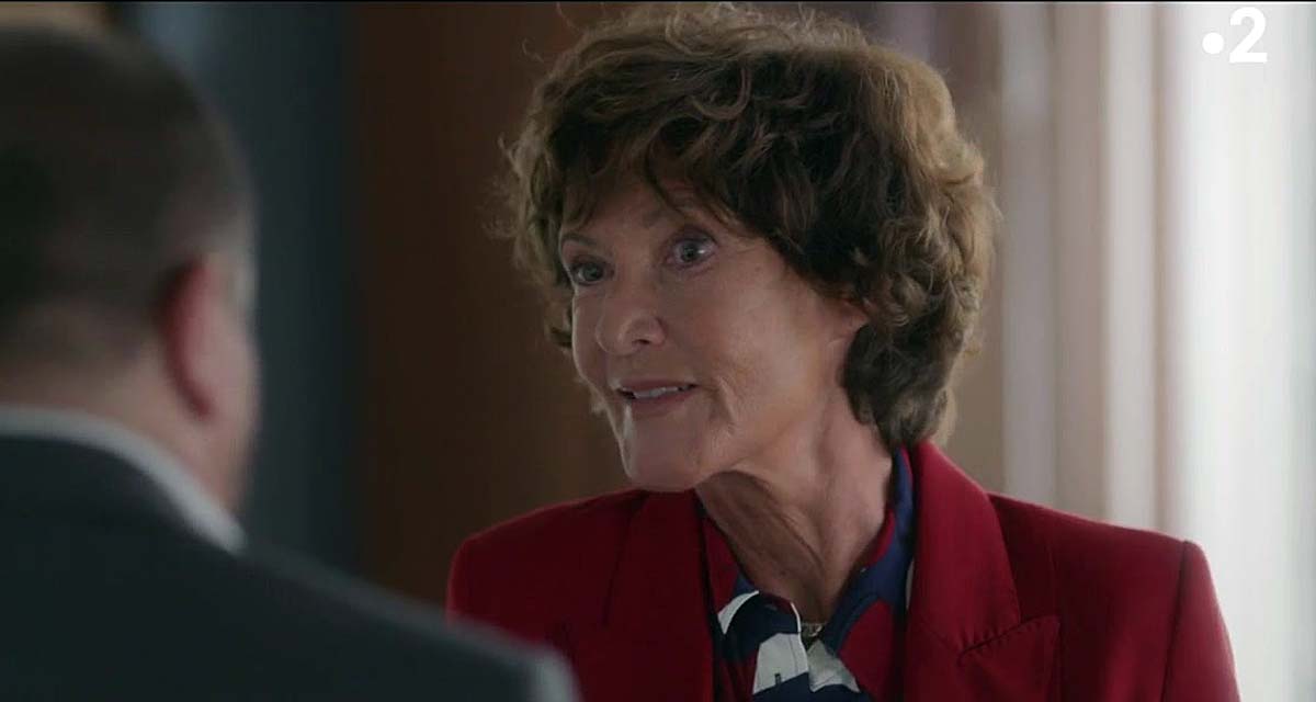 Un si grand soleil (spoiler) : Elisabeth en pleine bataille, Robin en danger de mort…semaine catastrophe sur France 2