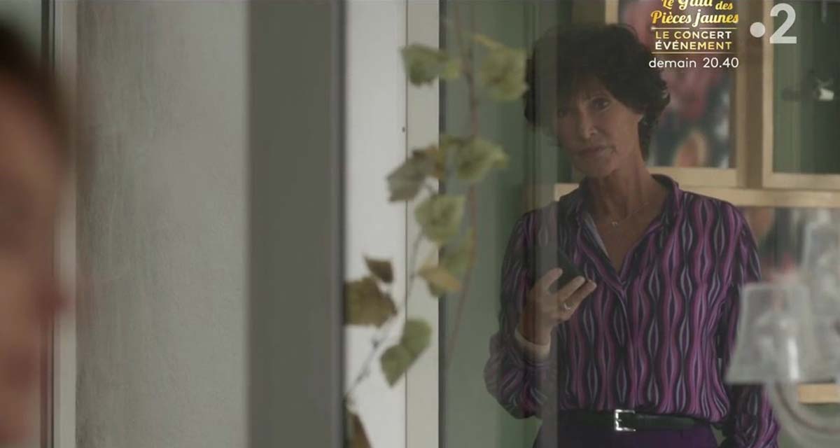 Un si grand soleil (spoiler) : une rencontre choc pour Elisabeth, Johanna bientôt ruinée sur France 2 ?