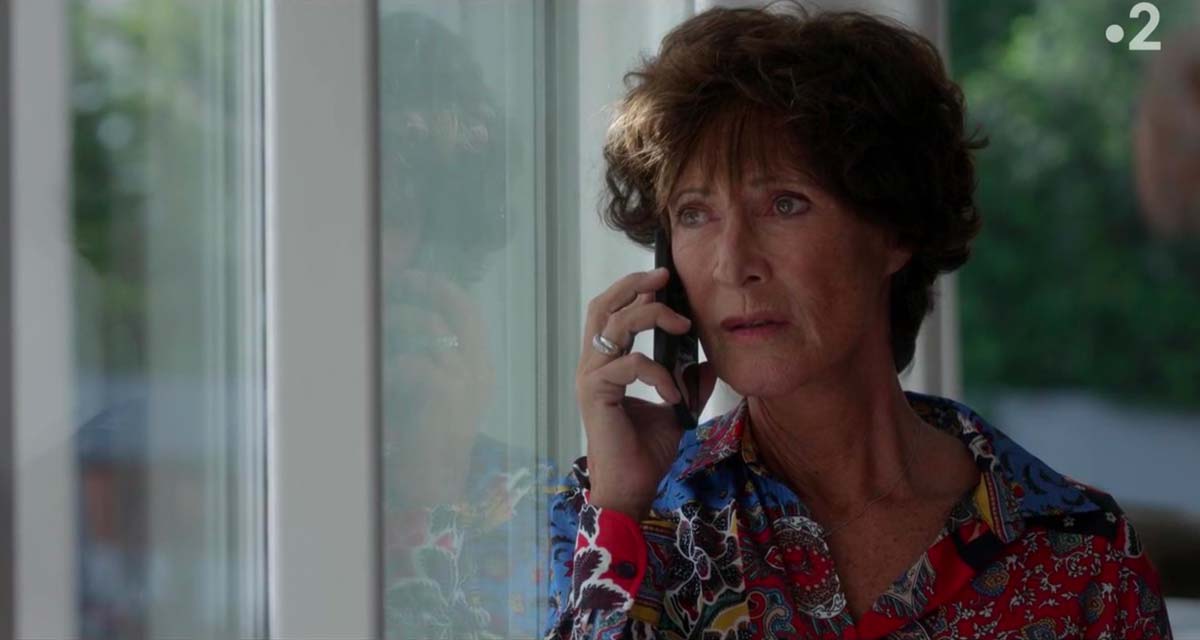 Un si grand soleil (spoiler) : Gerald au coeur d'un ultimatum choc, Claire indignée par Elisabeth sur France 2