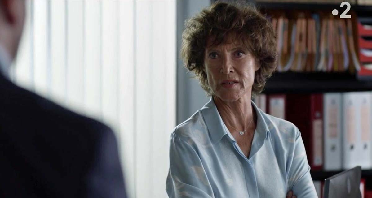 Un si grand soleil (spoiler) : Sylvie vengée, une rupture explosive pour Elisabeth... Les résumés en avance des épisodes du 5 au 9 décembre 2022 sur France 2
