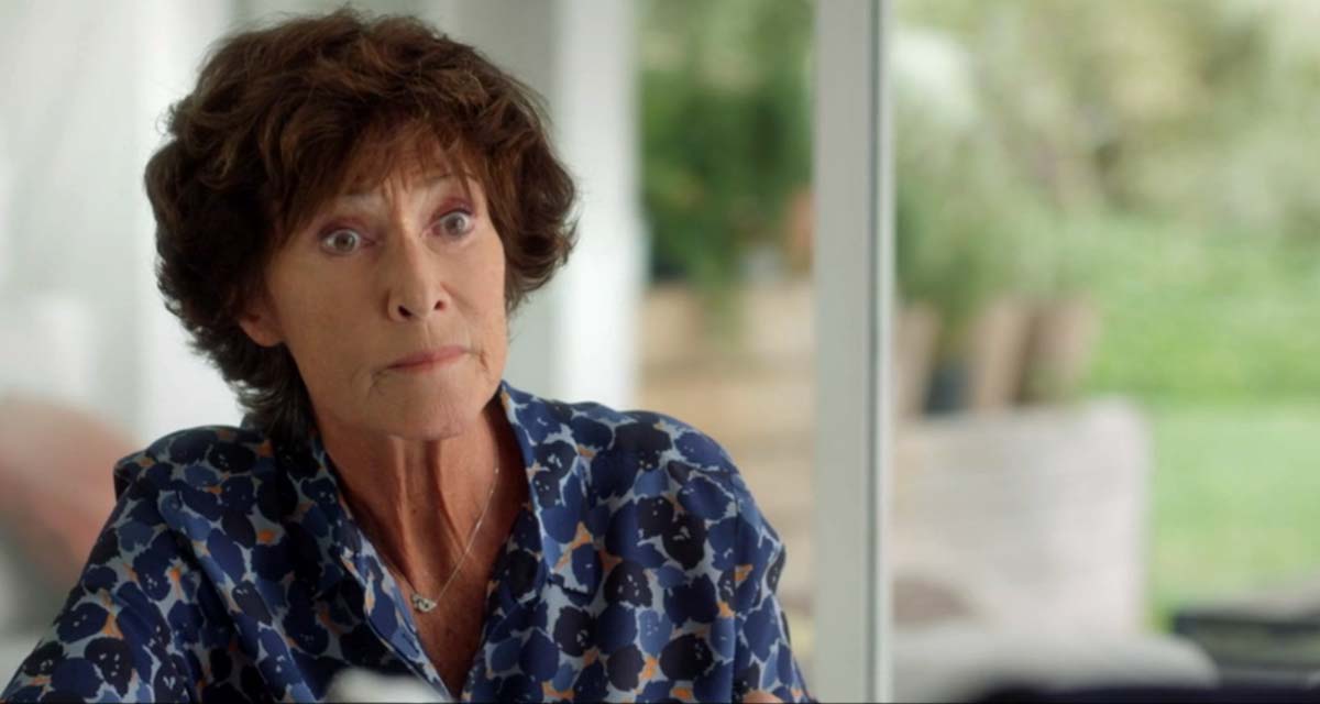 Un si grand soleil en avance : Elisabeth au cœur d'une polémique, Milo coupable du cauchemar de Robin (épisode du mardi 7 février 2023 sur France 2)