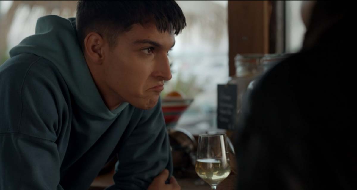 Un si grand soleil (spoiler) : Enzo scandalisé par Kira, Johanna au cœur d'un harcèlement sur France 2