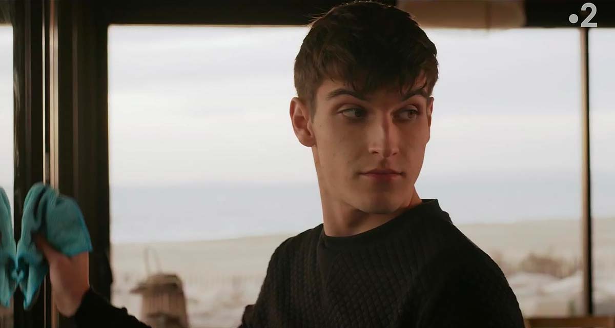 Un si grand soleil (spoiler) : Tom face à la mort, Enzo harcèle Alex sur France 2