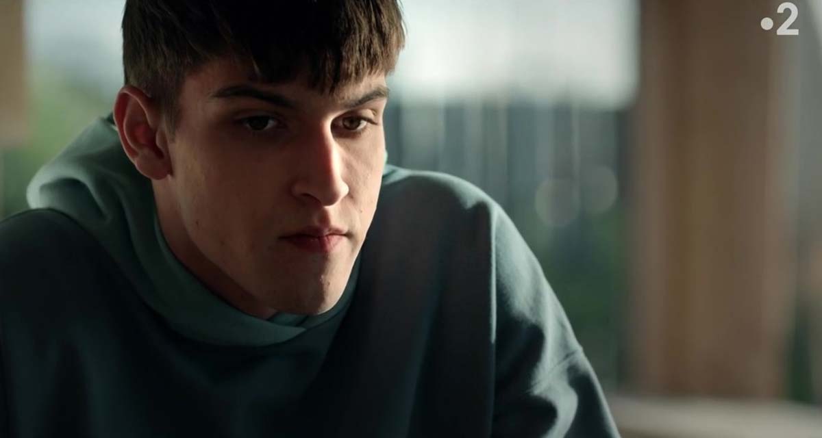 Un si grand soleil en avance : Johanna lance une déclaration de guerre, Enzo s'effondre (épisode du jeudi 9 mars 2023 sur France 2)
