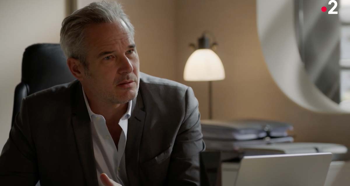 Un si grand soleil (spoiler) : Alix en plein cœur d'un chantage démoniaque, Florent trahi sur France 2
