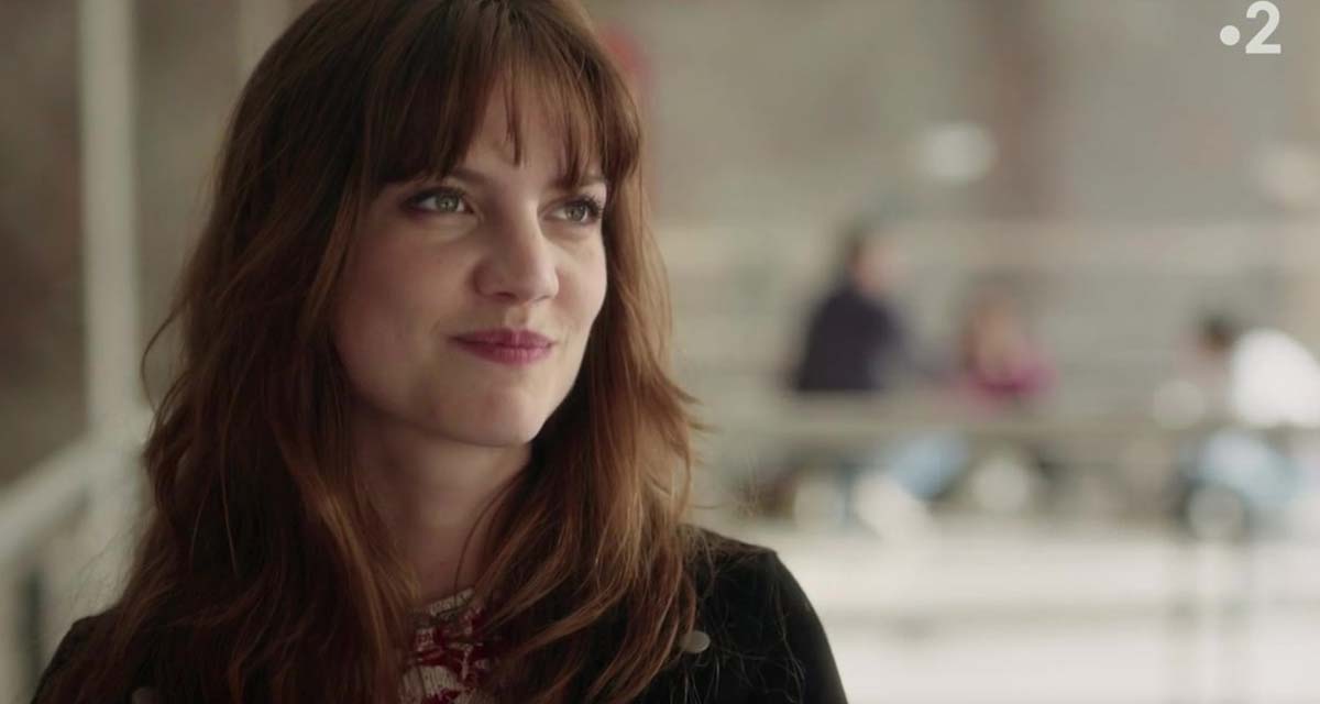 Un si grand soleil (spoiler) : Leonor expulsée, un violent accident frappe Thaïs sur France 2