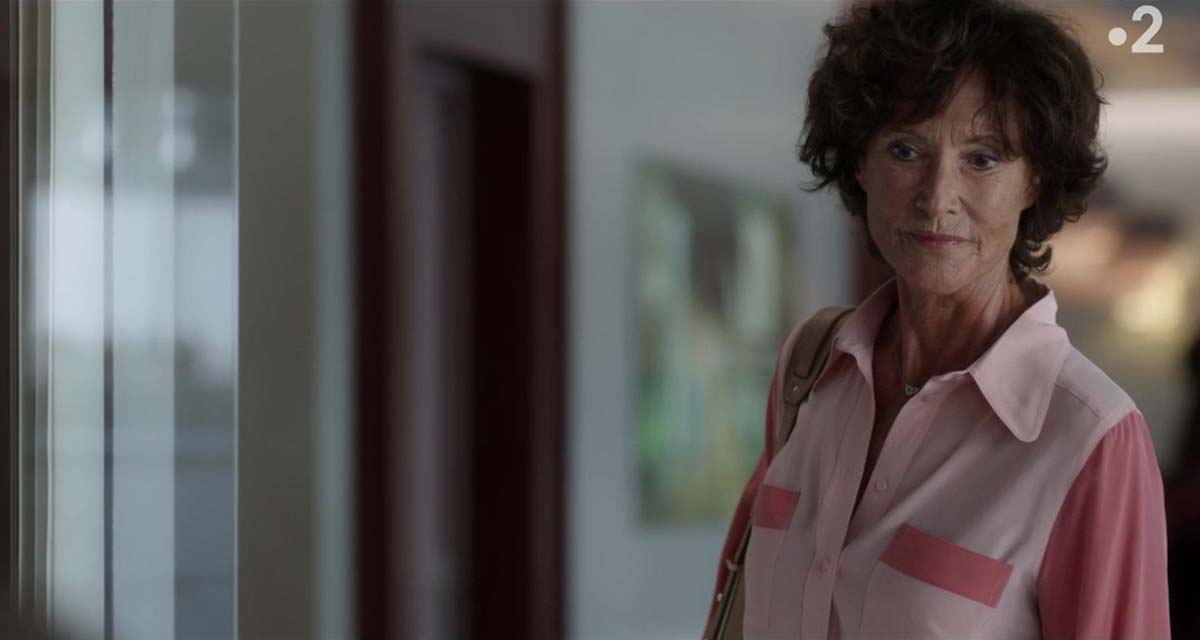 Un si grand soleil (spoiler) : Guilhem lâché par Elisabeth, Noémie cambriolée…semaine vengeresse sur France 2