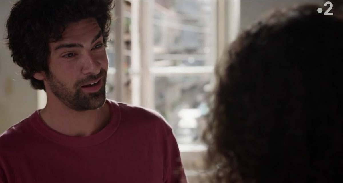 Un si grand soleil (spoiler) : Mélissa assassinée, le plan diabolique de Ludo... résumés en avance des épisodes du 20 au 24 mars 2023 sur France 2
