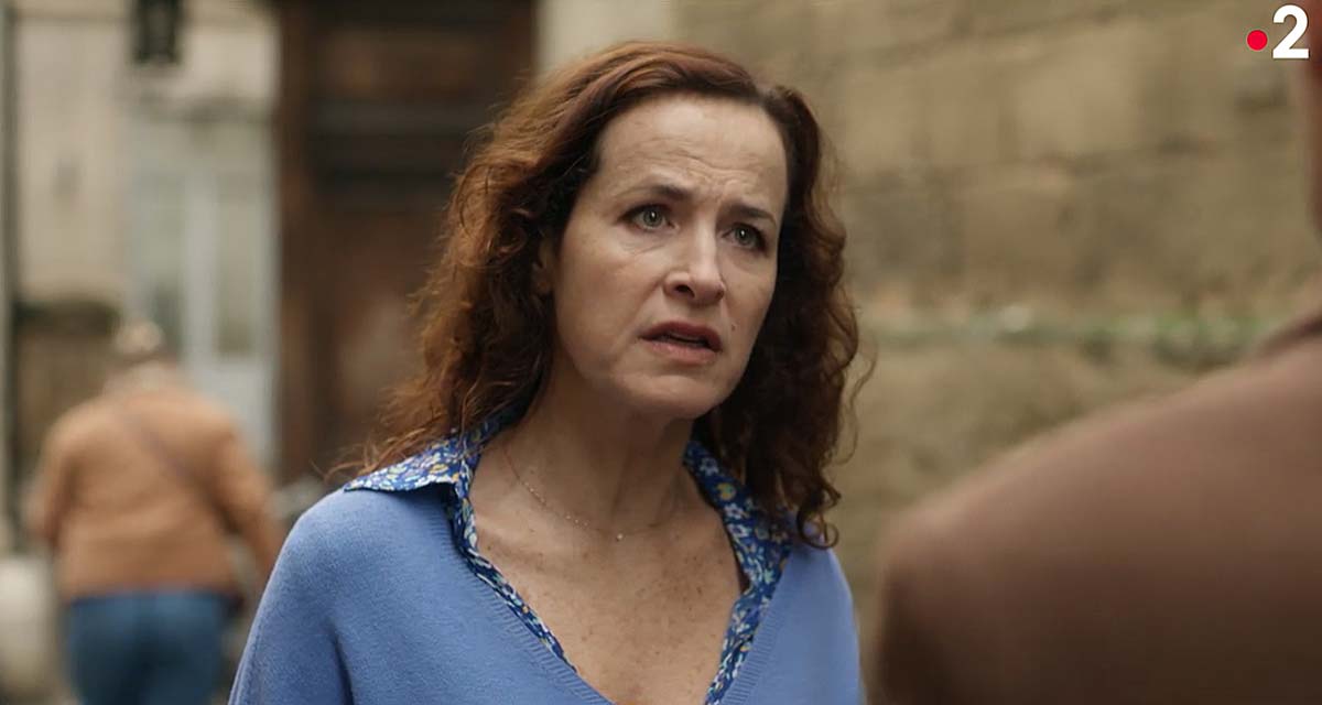 Un si grand soleil (spoiler) : Enzo dans une colère foudroyante, Hélène prête à tuer Christian sur France 2 ?