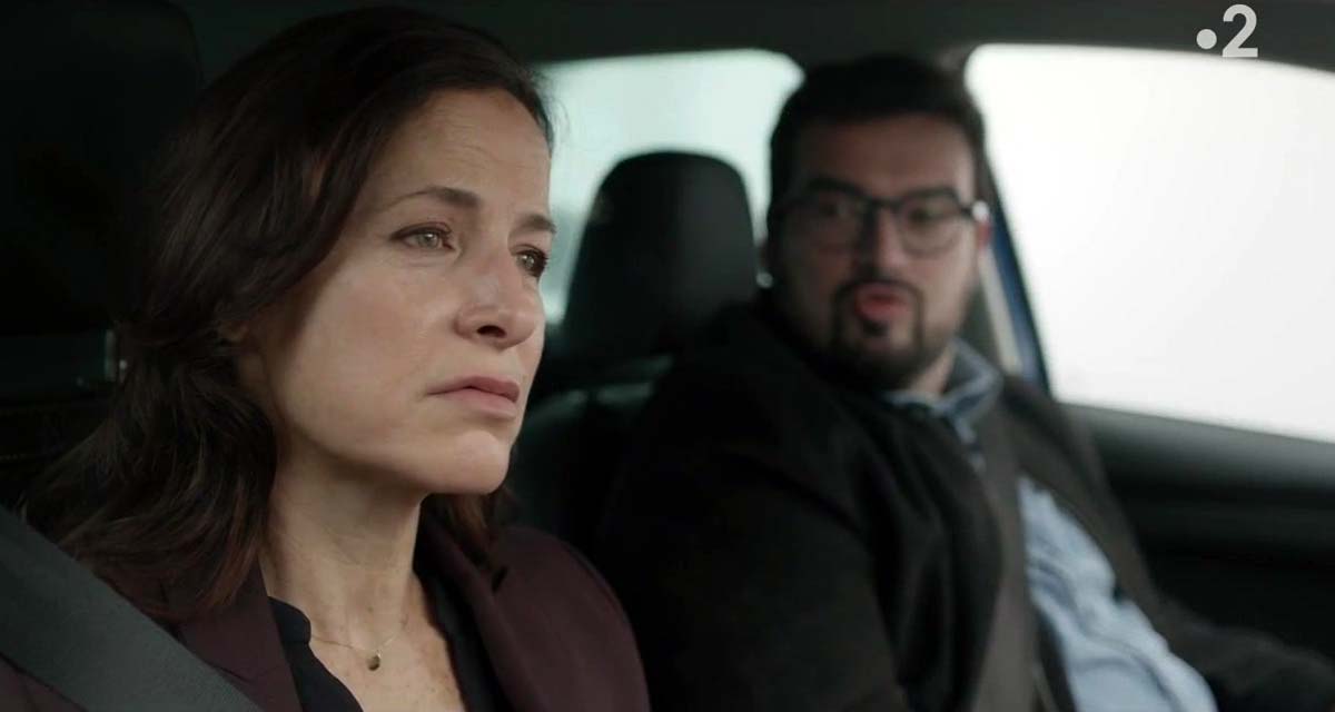 Un si grand soleil (spoiler) : coup de théâtre pour Manu, Hélène ...