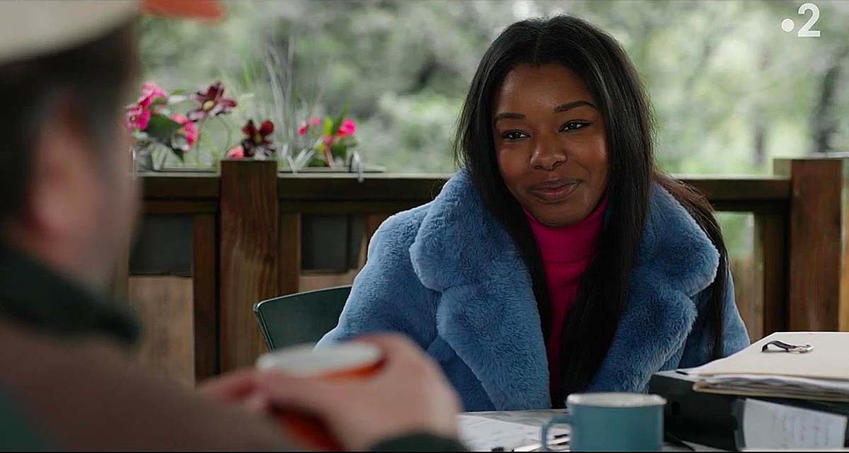 Un si grand soleil (spoiler) : les résumés des épisodes jusqu'au 7 avril 2023 sur France 2 avec le départ choc de Manu et d'Inès
