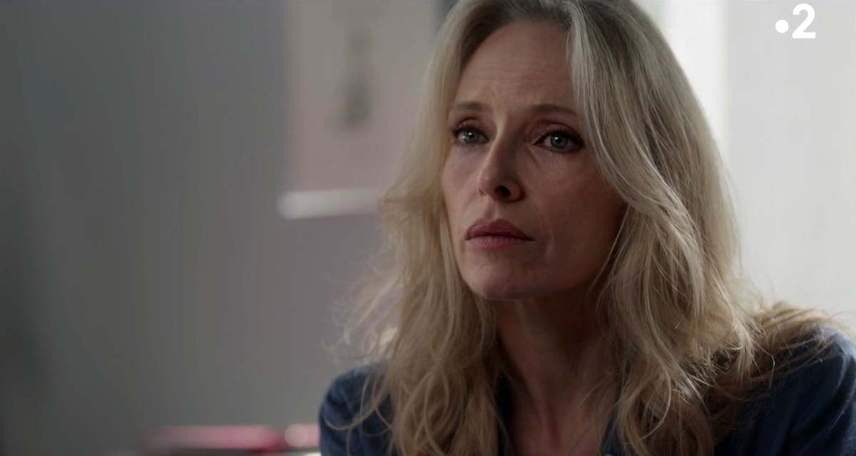 Un si grand soleil : Tonya Kinzinger (Janet) supprimée sur France 2