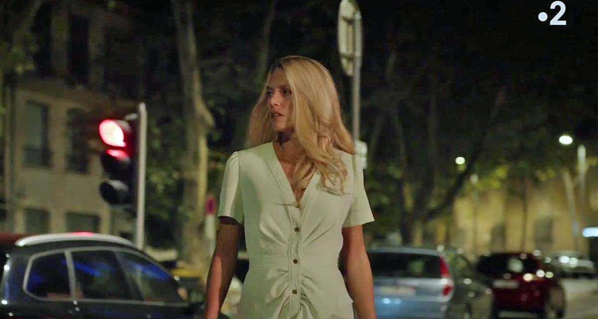 Un si grand soleil (spoiler) : les résumés des épisodes jusqu'au 24 février 2023 sur France 2 avec Johanna en pleine tourmente