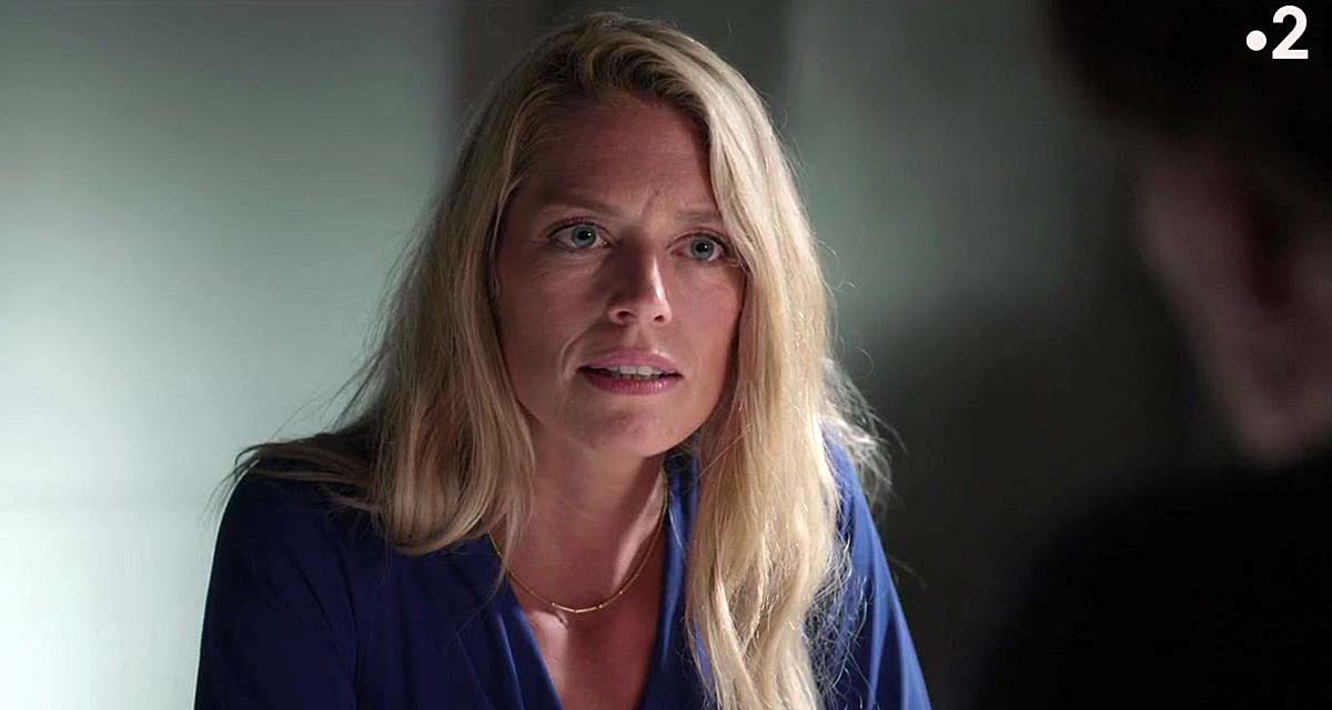 Un si grand soleil (spoiler) : Hélène humilie Victor, Johanna en plein calvaire... résumés en avance des épisodes du 30 janvier au 3 février 2023 sur France 2