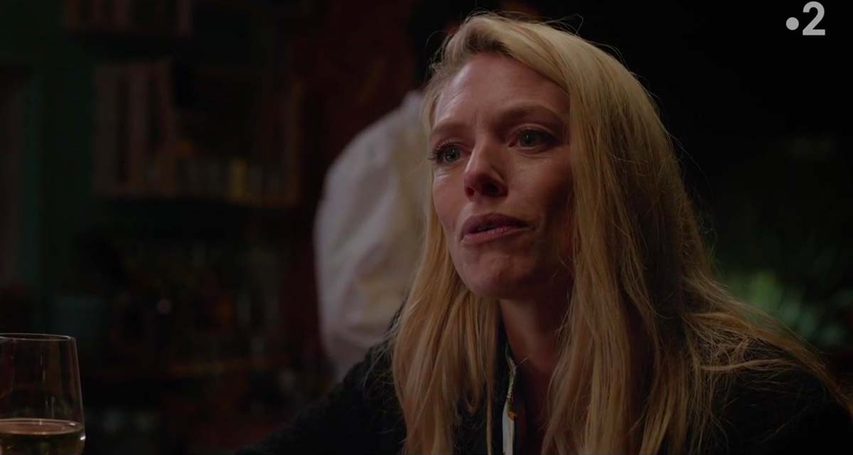 Un si grand soleil en avance : Hélène jubile face à la colère d'Yvon Chaligny, Johanna attaquée par l'hôpital (épisode du mercredi 8 février 2023 sur France 2)