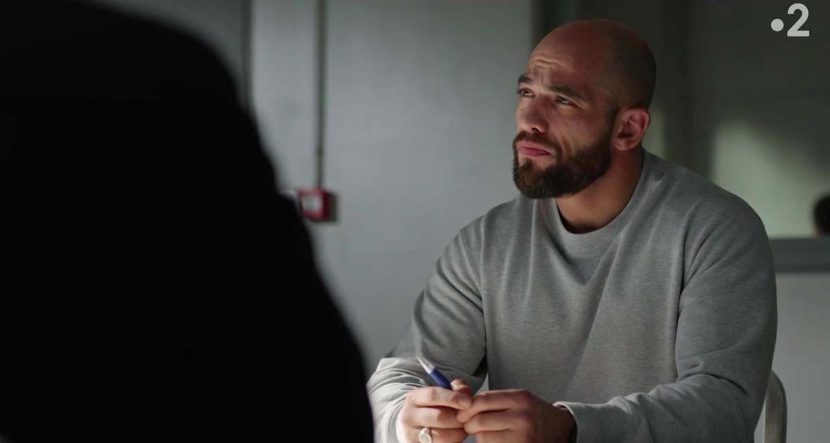 Un si grand soleil (spoiler) : Manu frôle la catastrophe, une proposition choc pour Ludo sur France 2