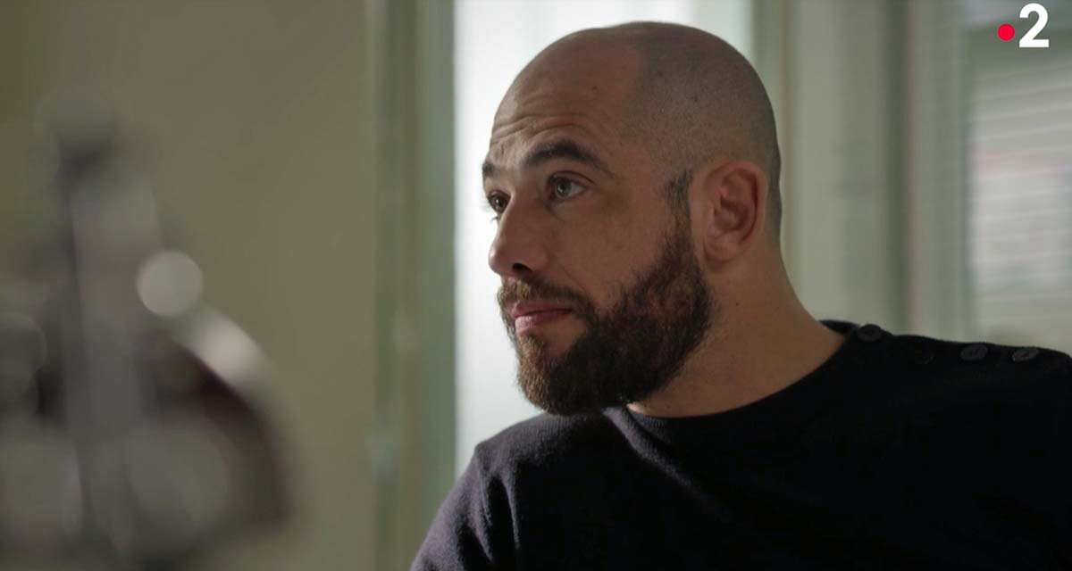 Un si grand soleil (spoiler) : Mélissa massacrée, Manu effondré, Ludo en plein doute… semaine terrifiante sur France 2